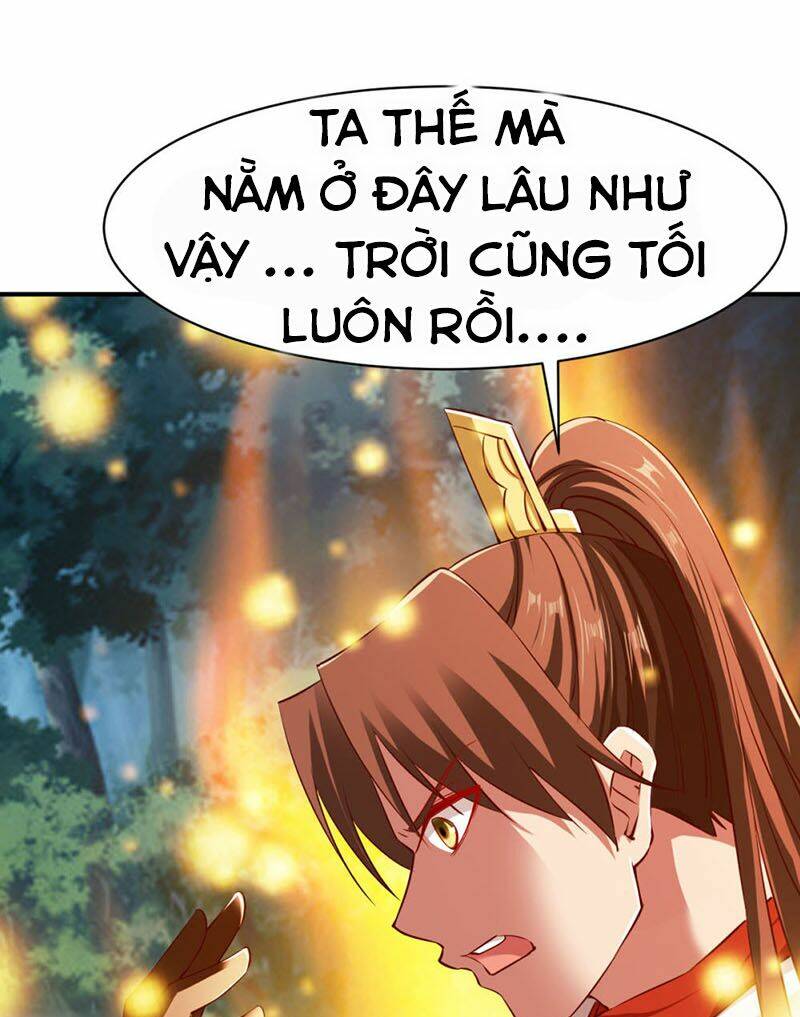 Chương 108 - Trang 7