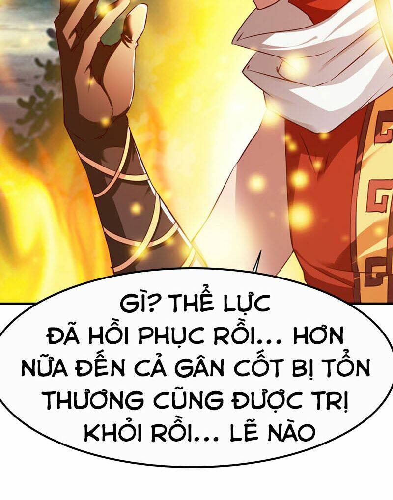Chương 108 - Trang 8