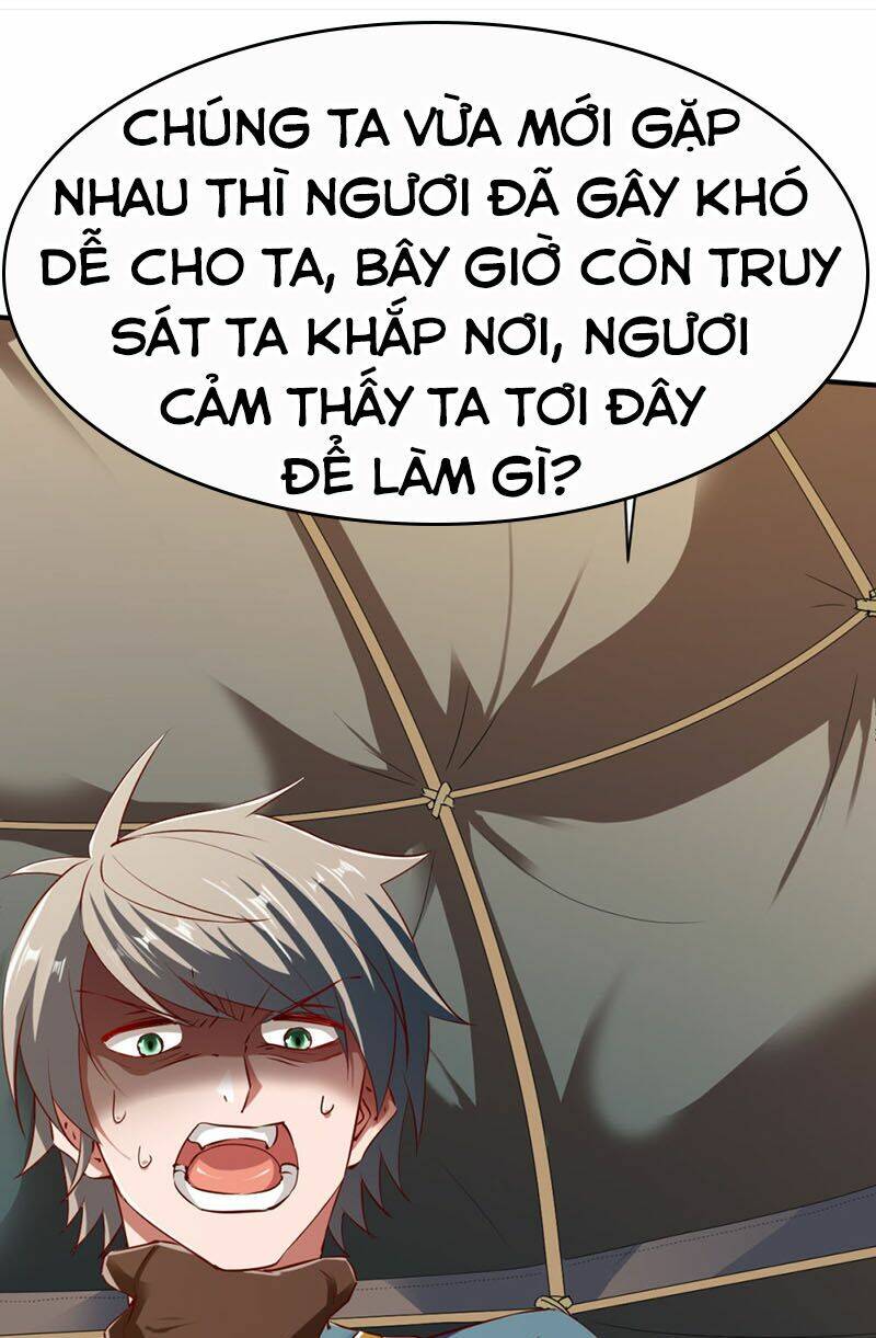 Chương 109 - Trang 12