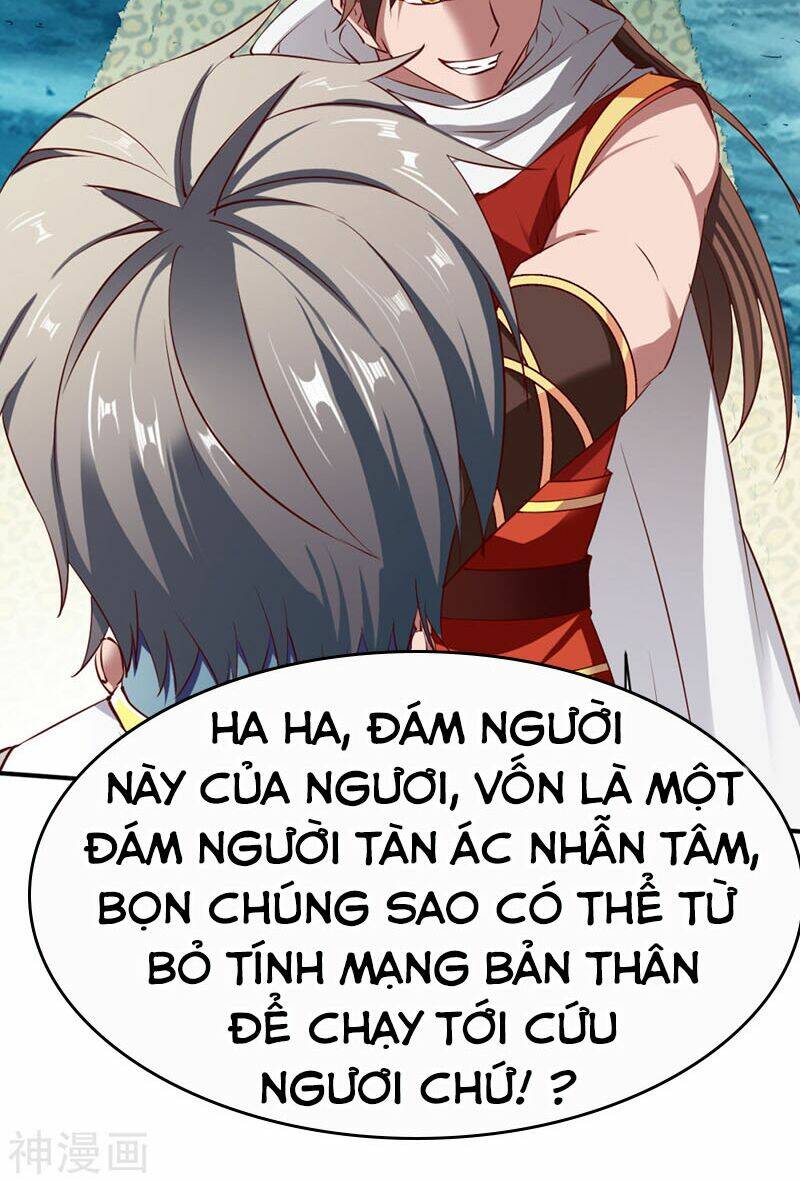 Chương 109 - Trang 15