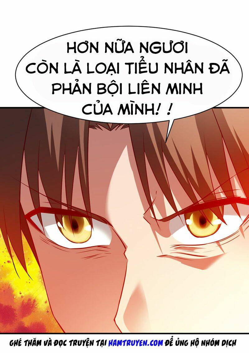 Chương 109 - Trang 16