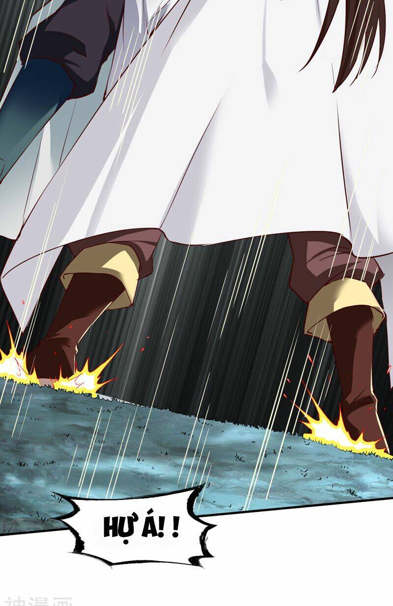 Chương 109 - Trang 18