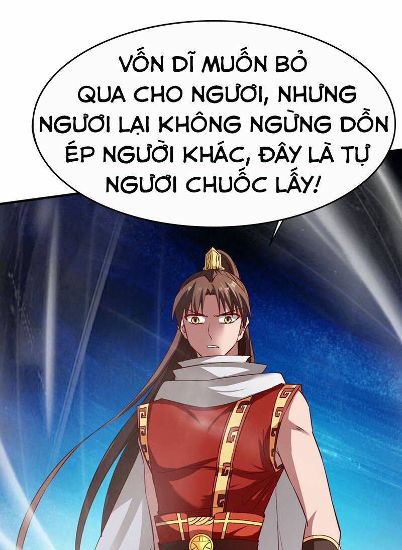 Chương 109 - Trang 22