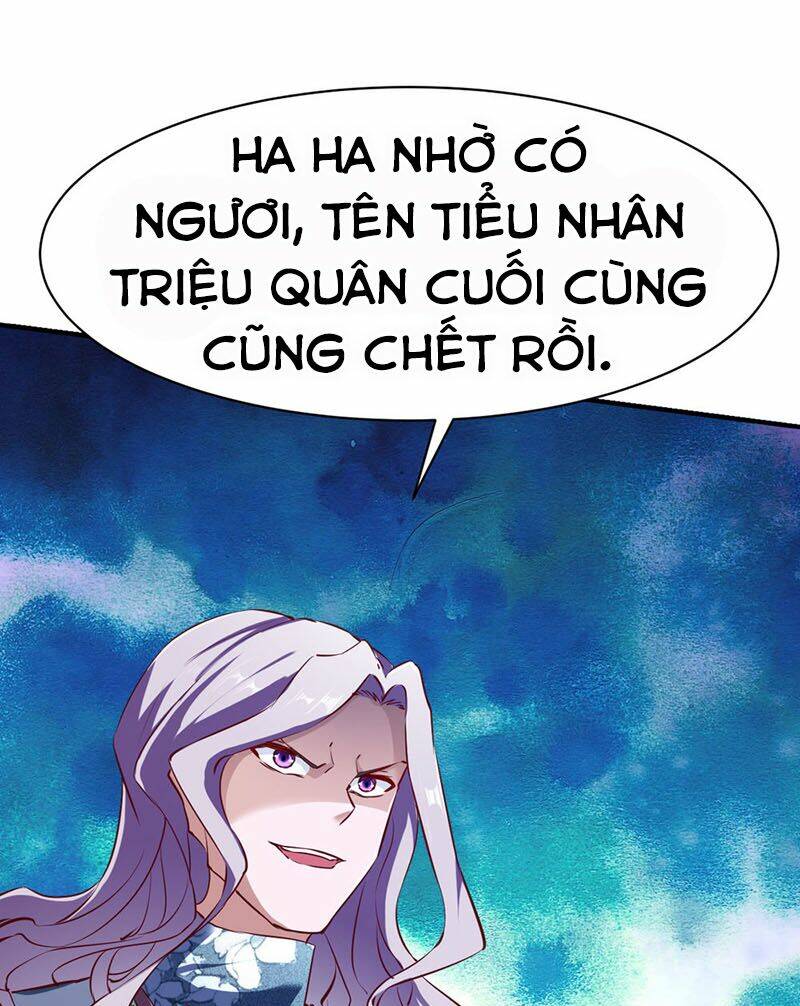 Chương 109 - Trang 25