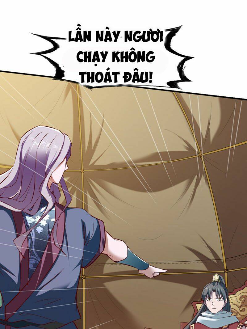 Chương 109 - Trang 28