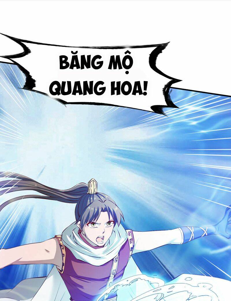 Chương 109 - Trang 4