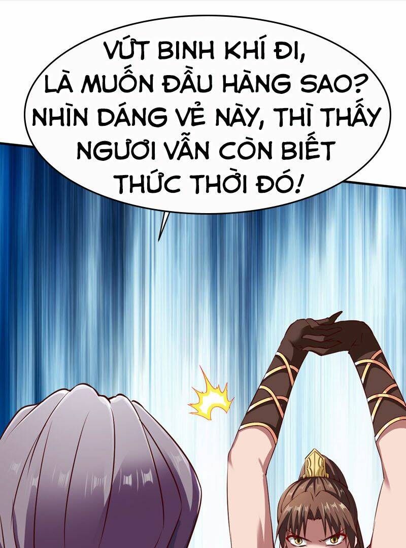 Chương 109 - Trang 32