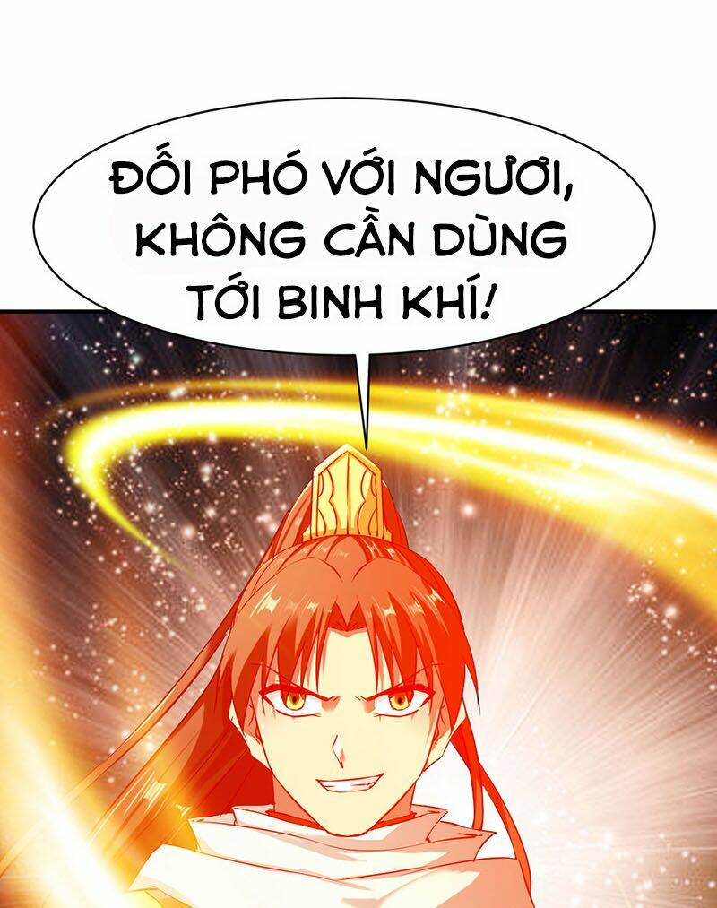 Chương 109 - Trang 34