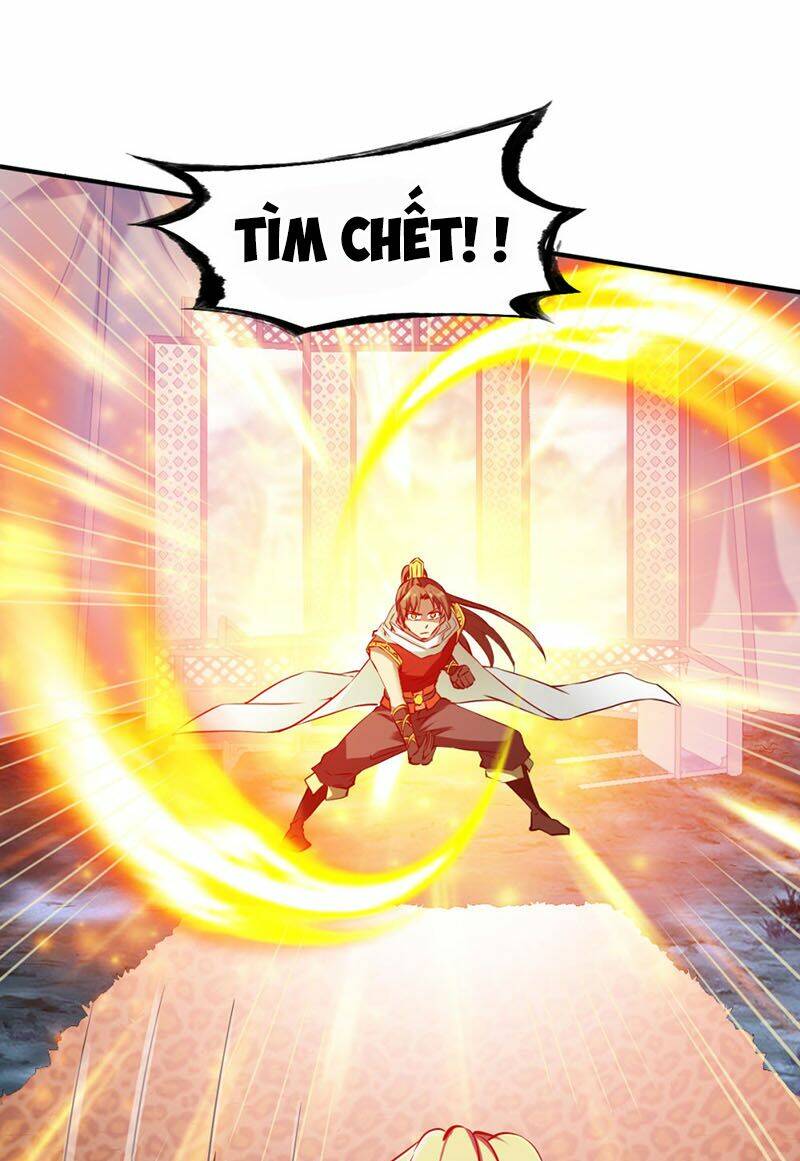 Chương 109 - Trang 37