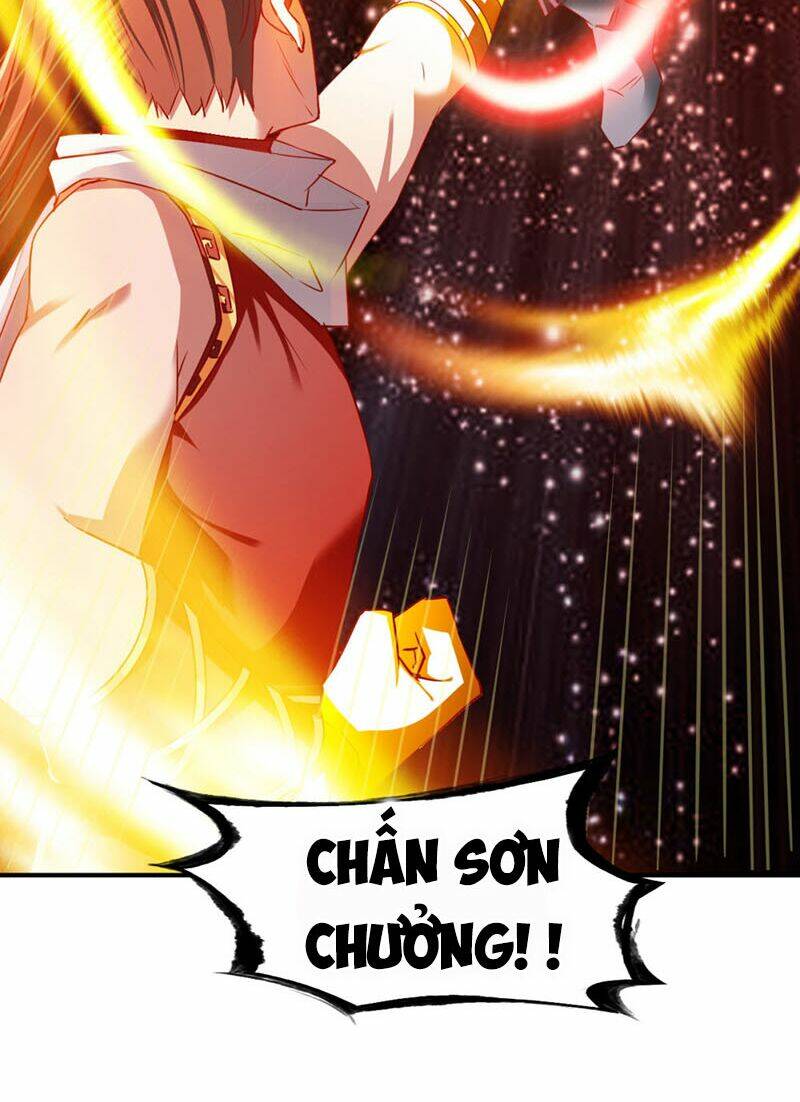 Chương 109 - Trang 45