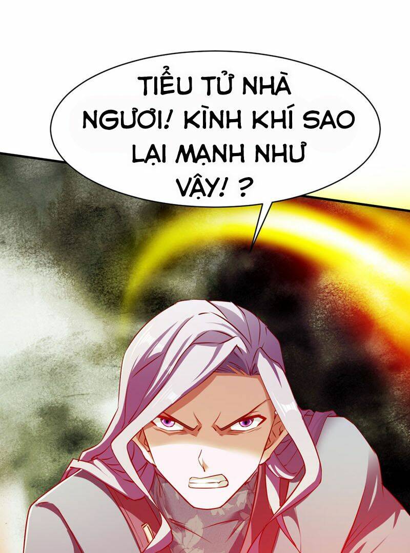 Chương 109 - Trang 47