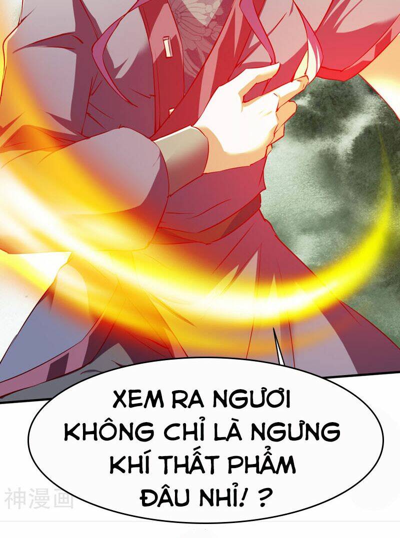 Chương 109 - Trang 48