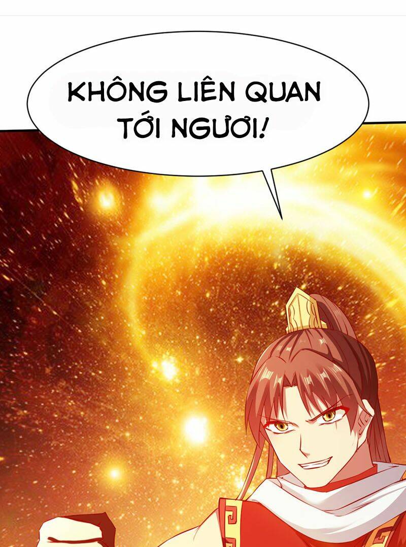 Chương 109 - Trang 49