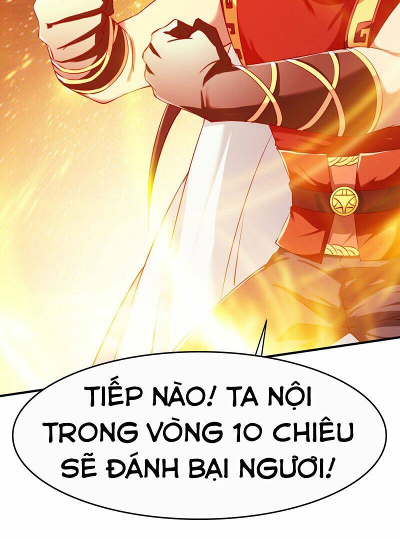 Chương 109 - Trang 50