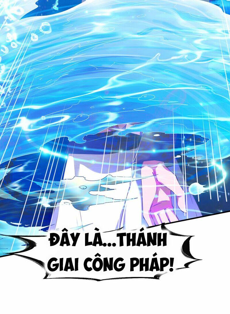 Chương 109 - Trang 7