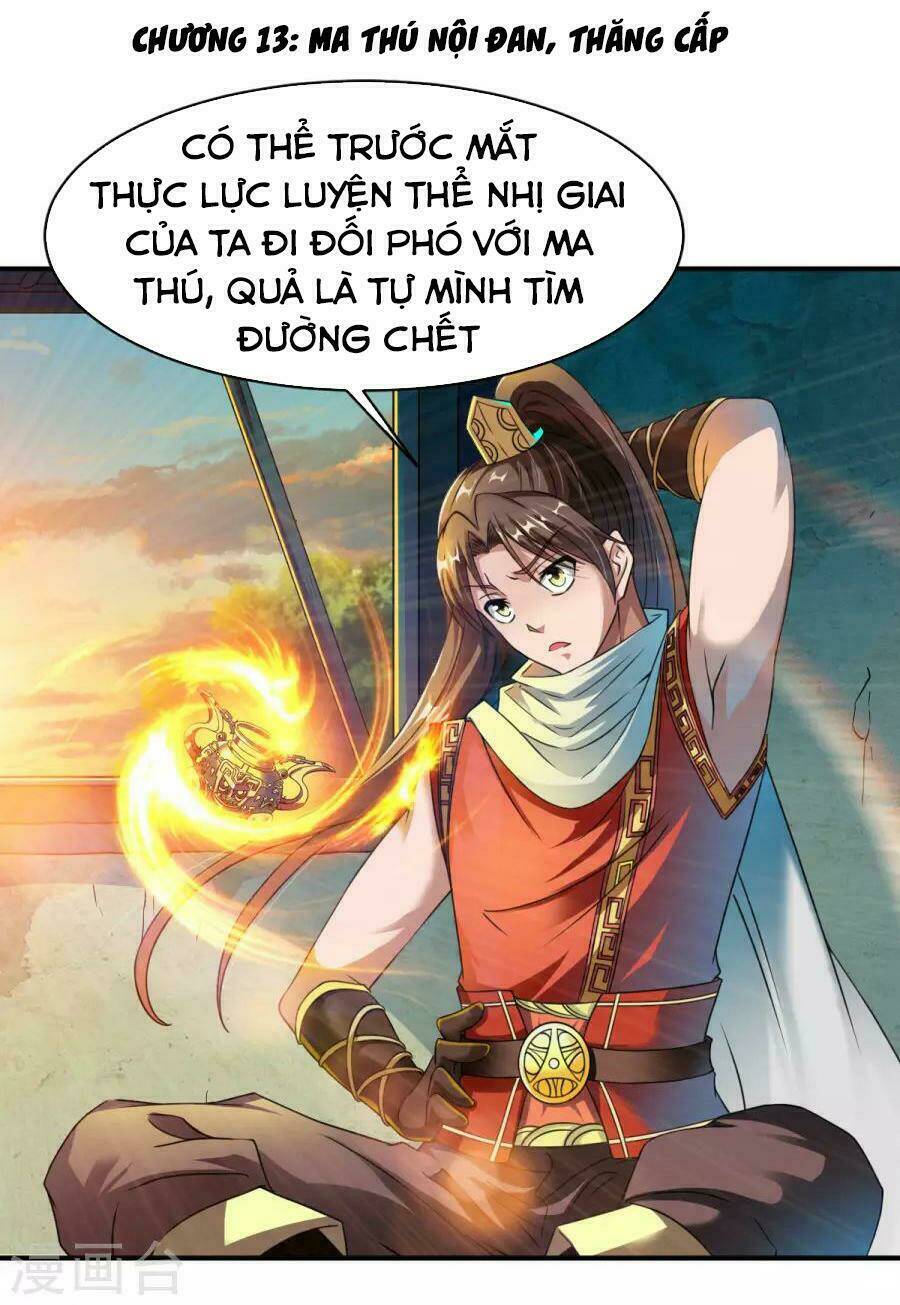 Chương 11 - Trang 2