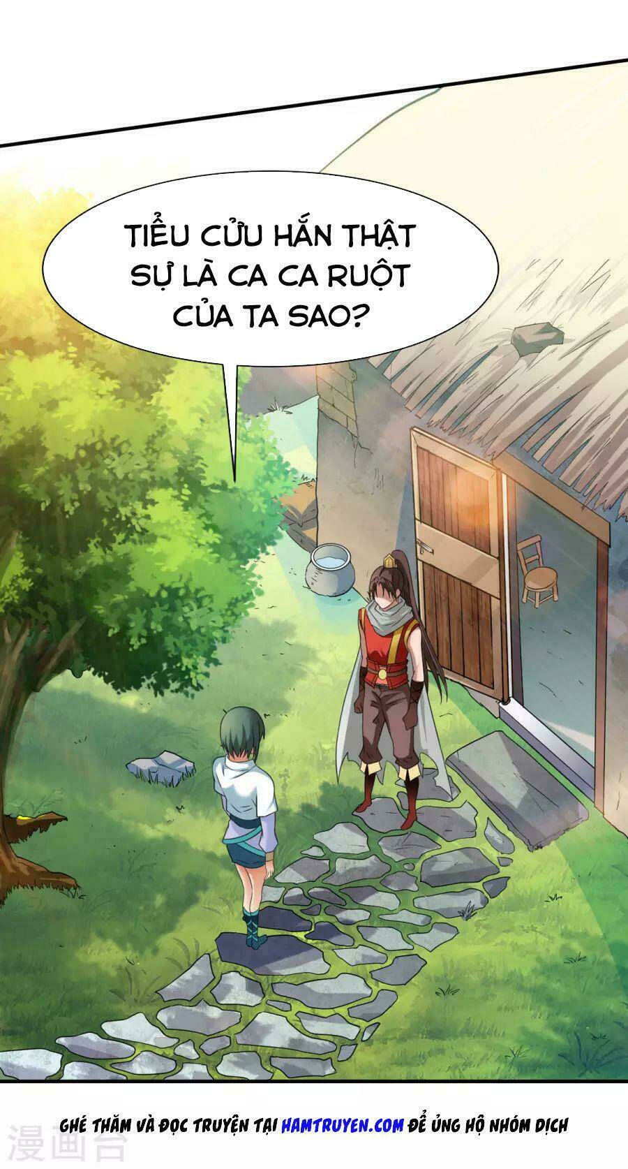 Chương 11 - Trang 15