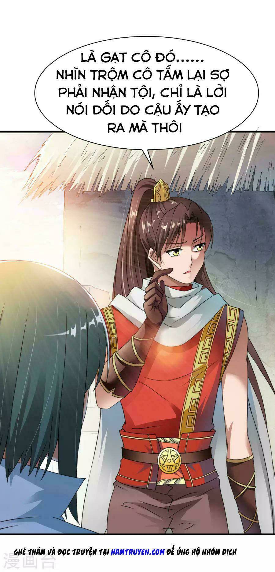 Chương 11 - Trang 16