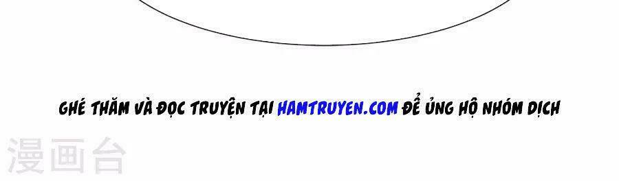 Chương 11 - Trang 25