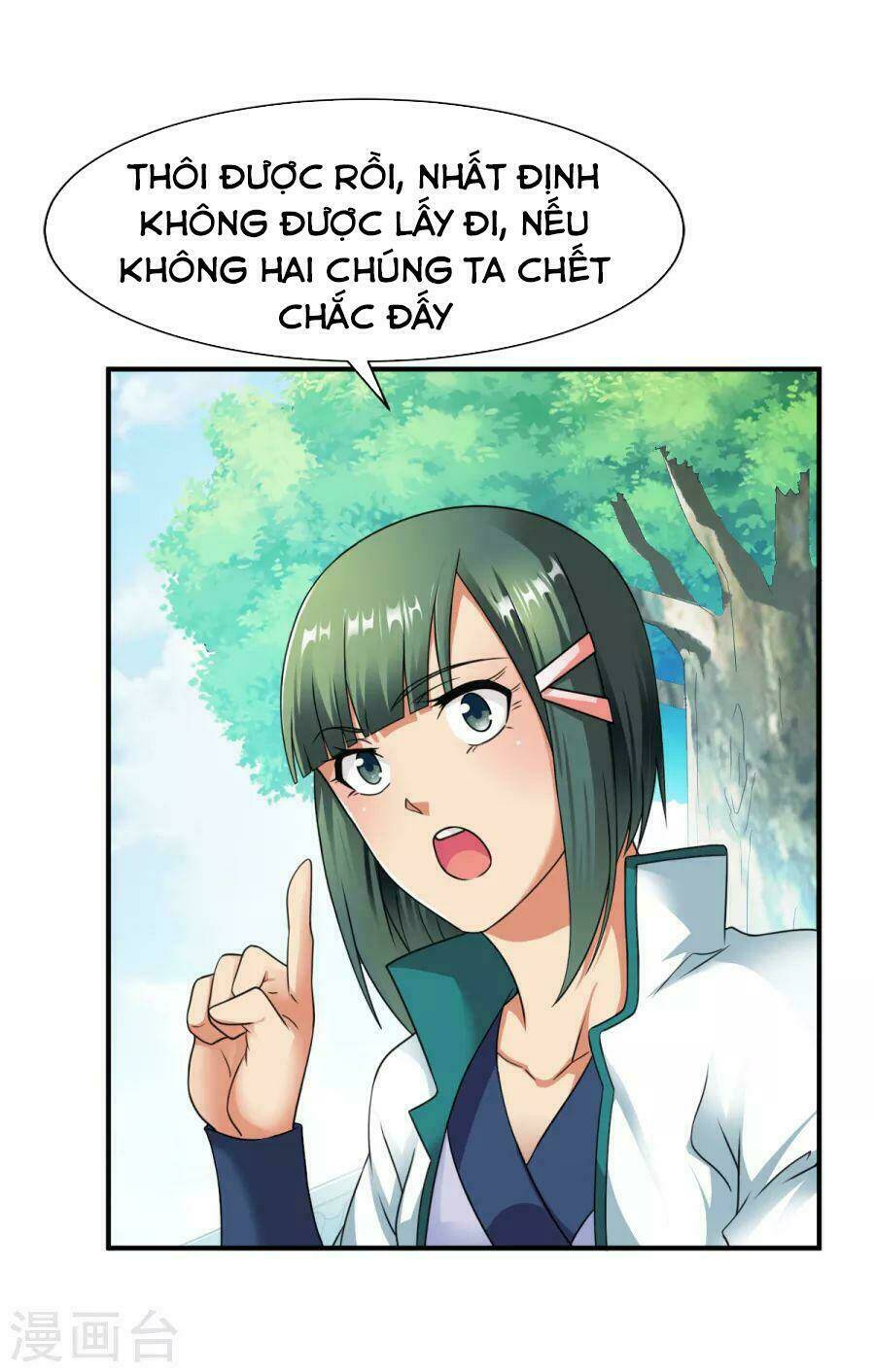 Chương 11 - Trang 32