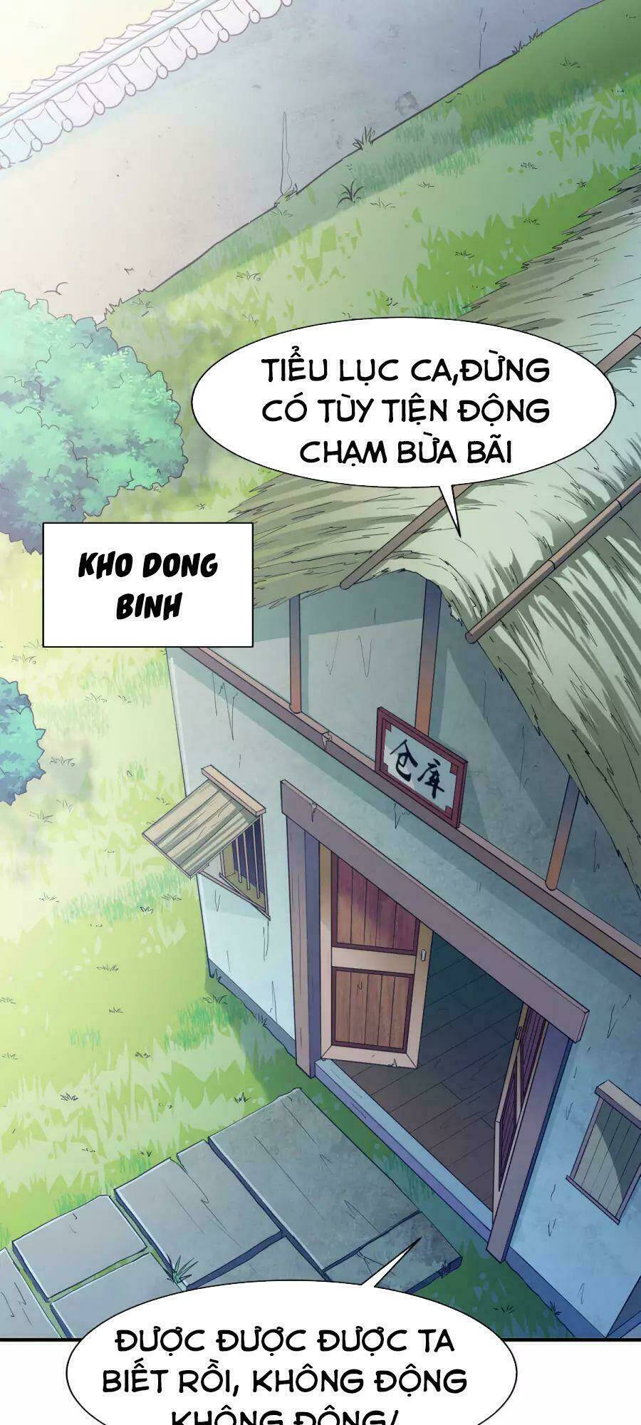 Chương 11 - Trang 35