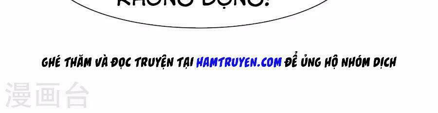 Chương 11 - Trang 36