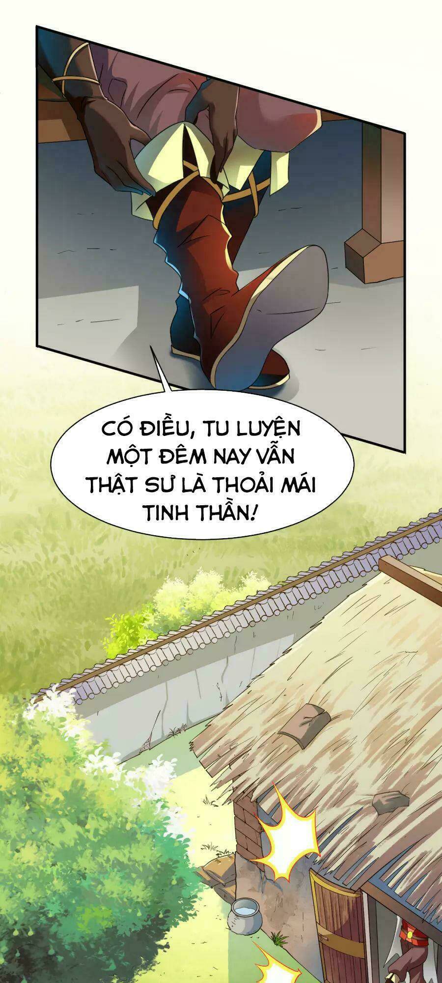 Chương 11 - Trang 5