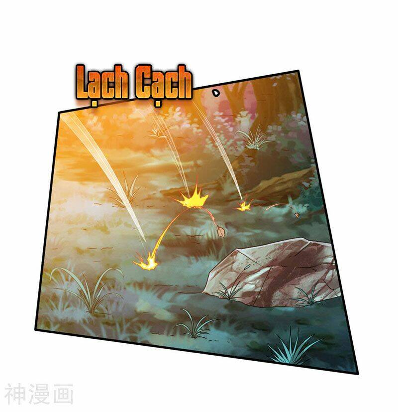 Chương 110 - Trang 25