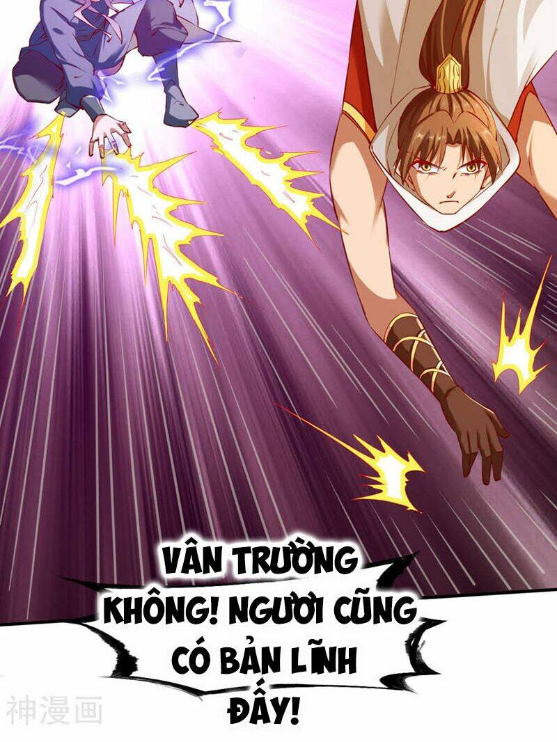 Chương 110 - Trang 33