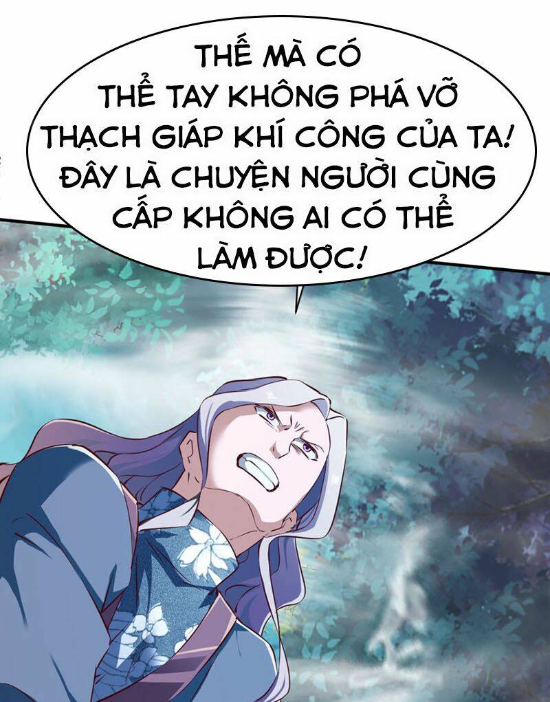 Chương 110 - Trang 34