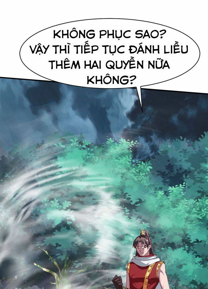 Chương 110 - Trang 36