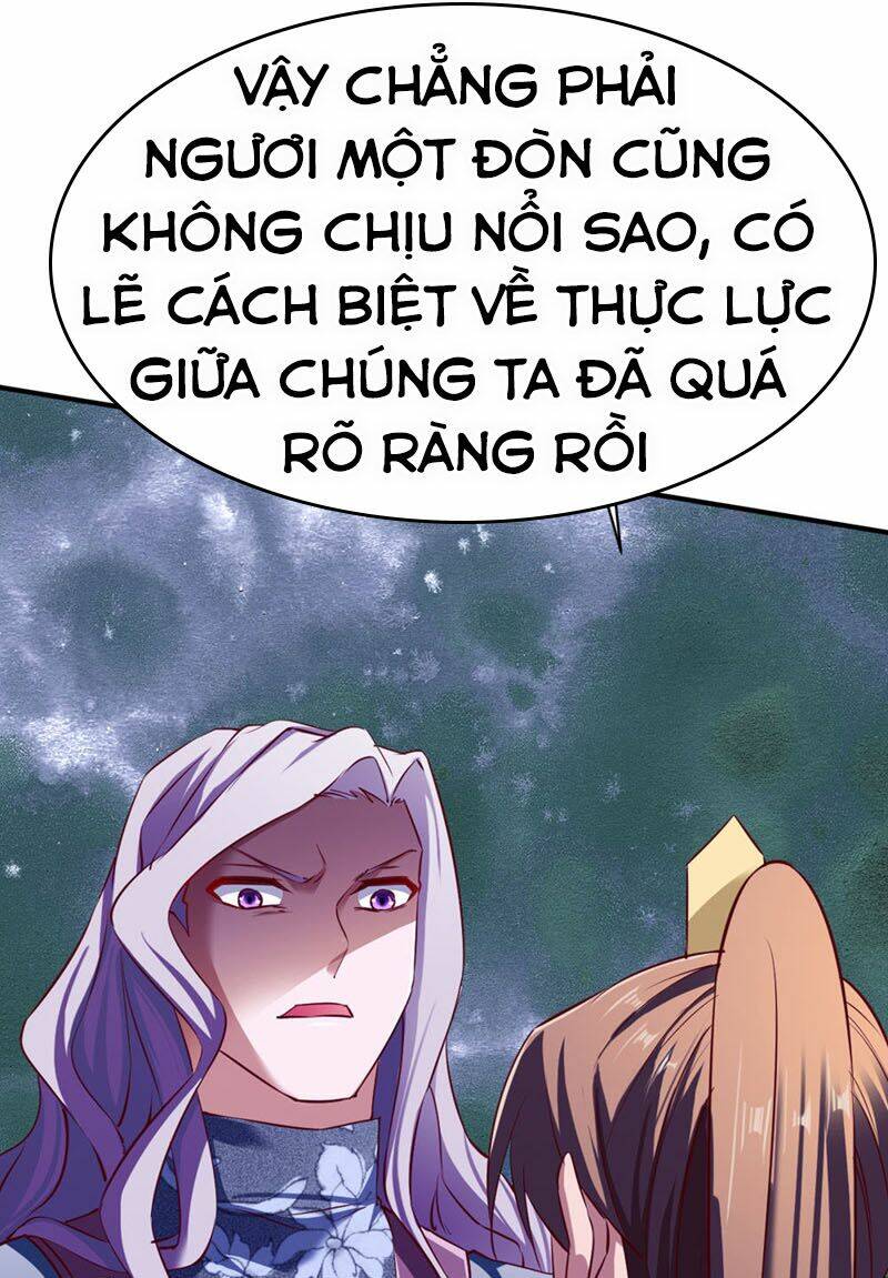Chương 110 - Trang 39