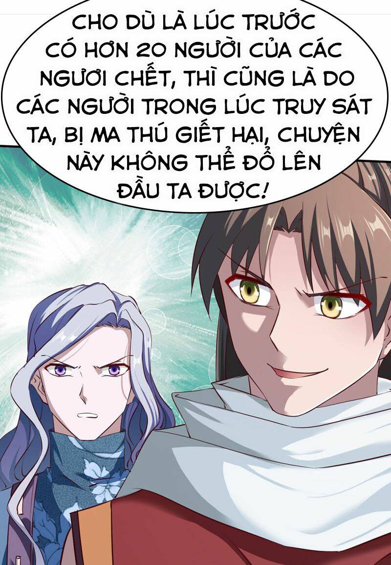 Chương 110 - Trang 43