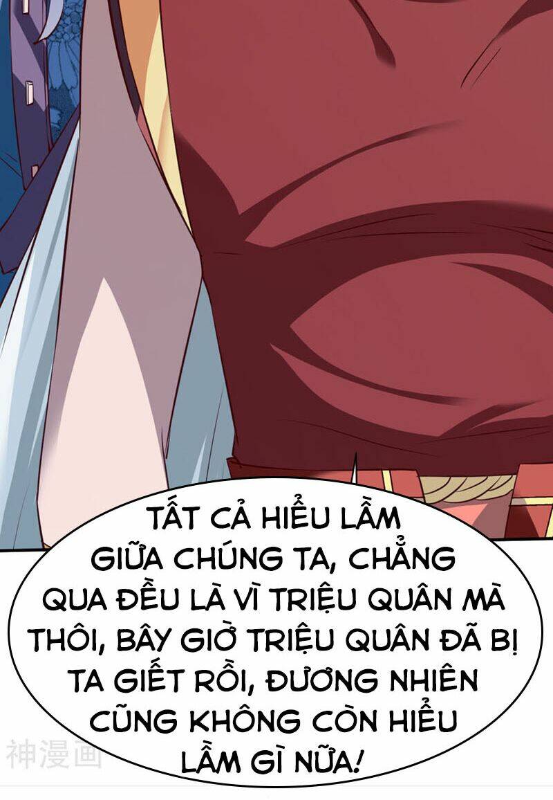 Chương 110 - Trang 44