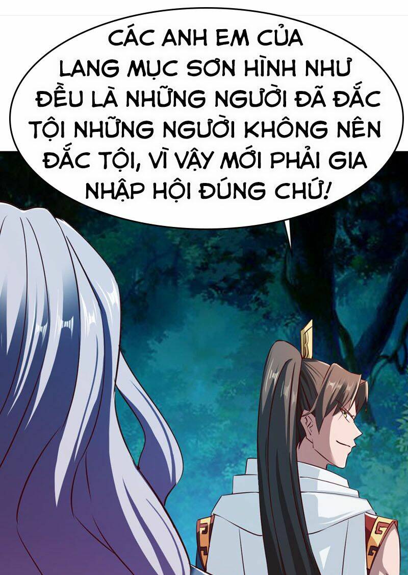 Chương 110 - Trang 45