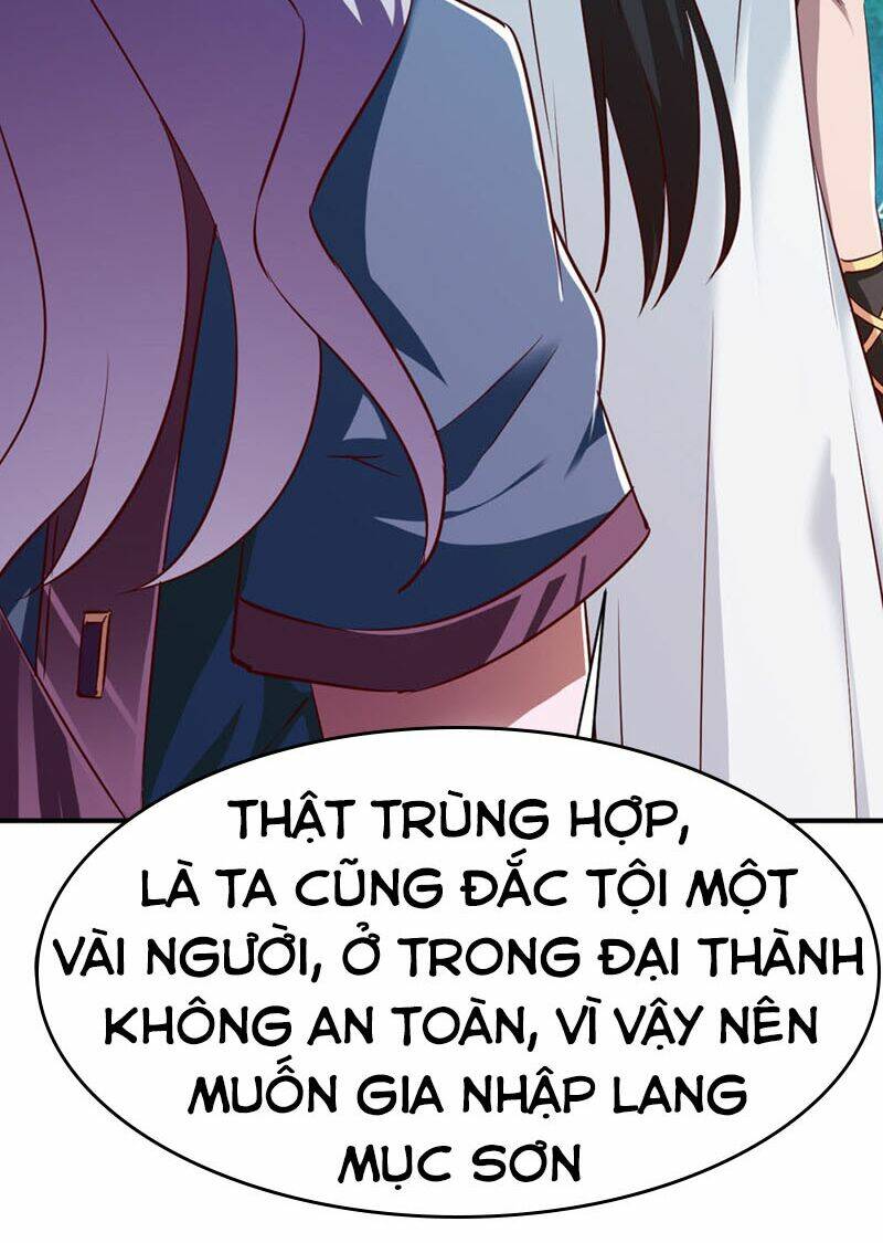 Chương 110 - Trang 46