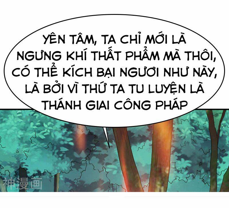 Chương 110 - Trang 49