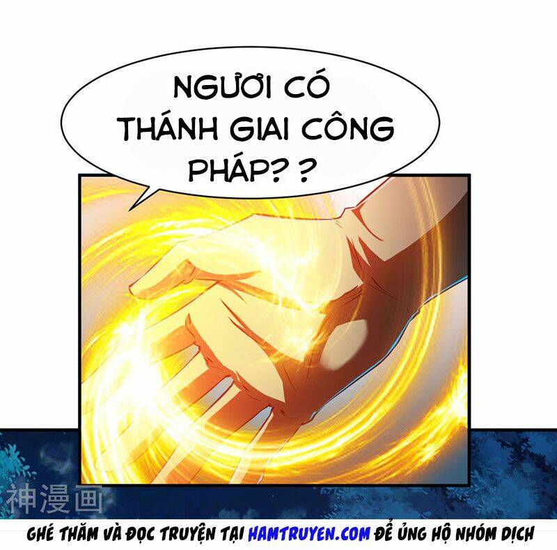 Chương 111 - Trang 2