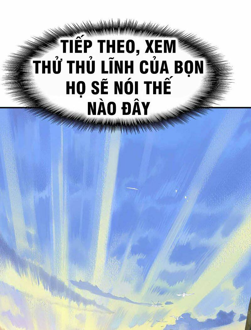 Chương 111 - Trang 16