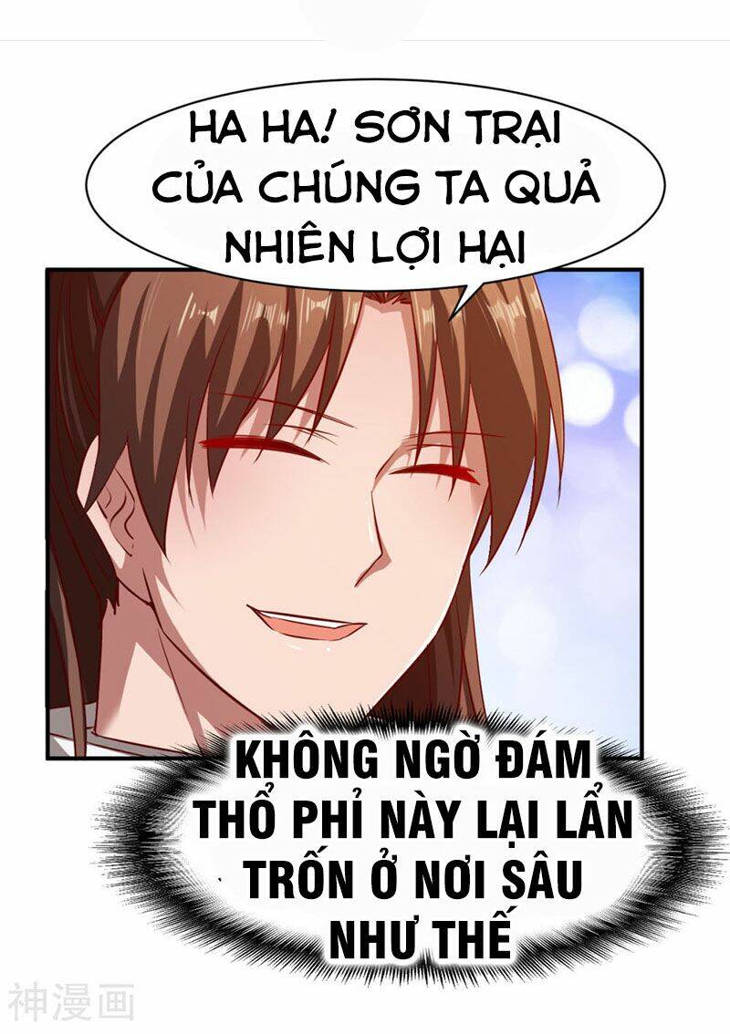 Chương 111 - Trang 24