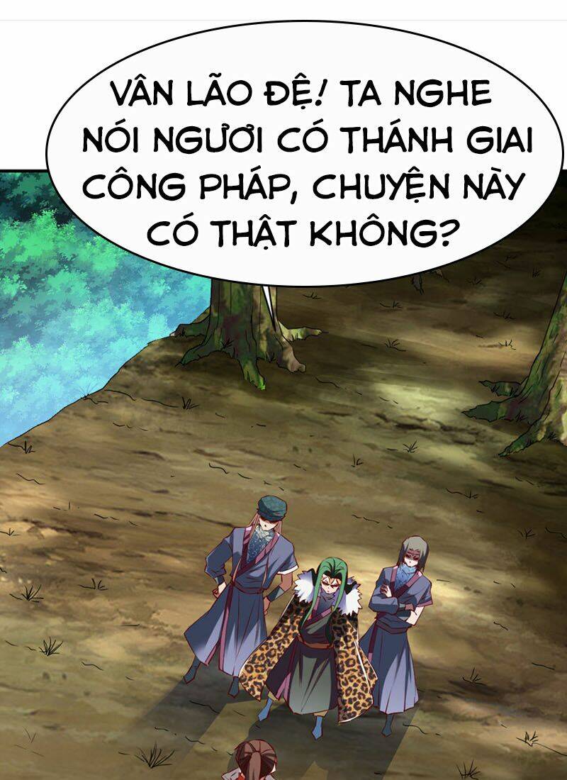 Chương 111 - Trang 33