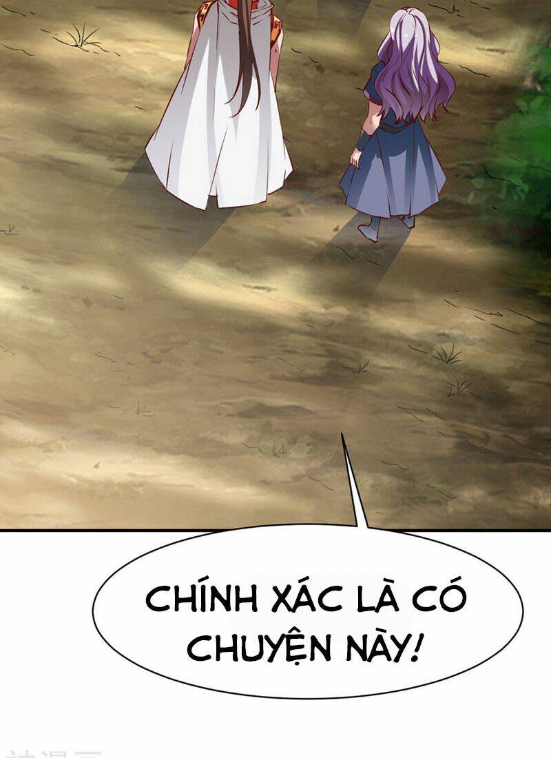 Chương 111 - Trang 34