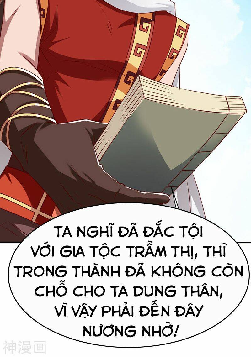 Chương 111 - Trang 37
