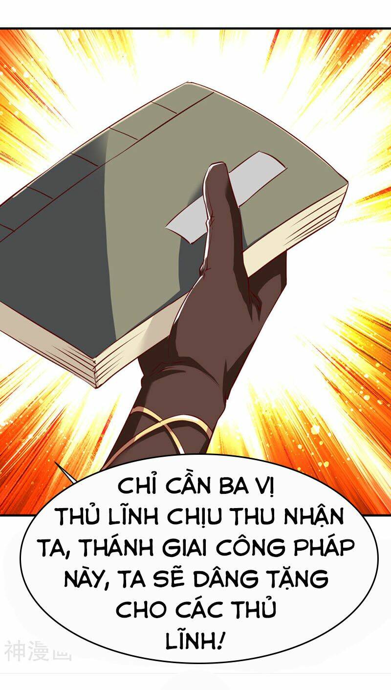Chương 111 - Trang 38