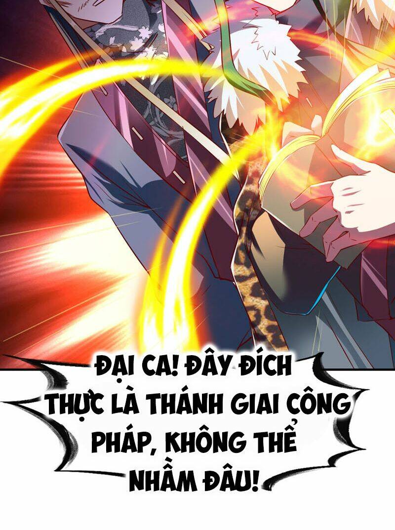 Chương 111 - Trang 41