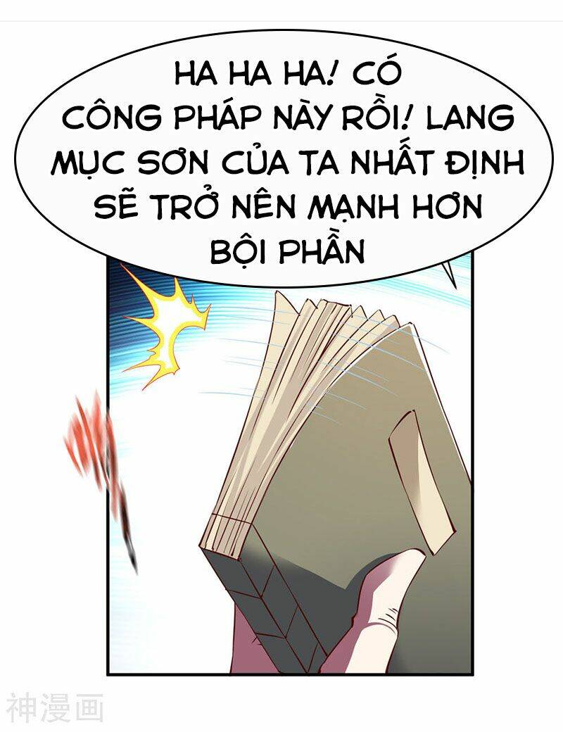 Chương 111 - Trang 42