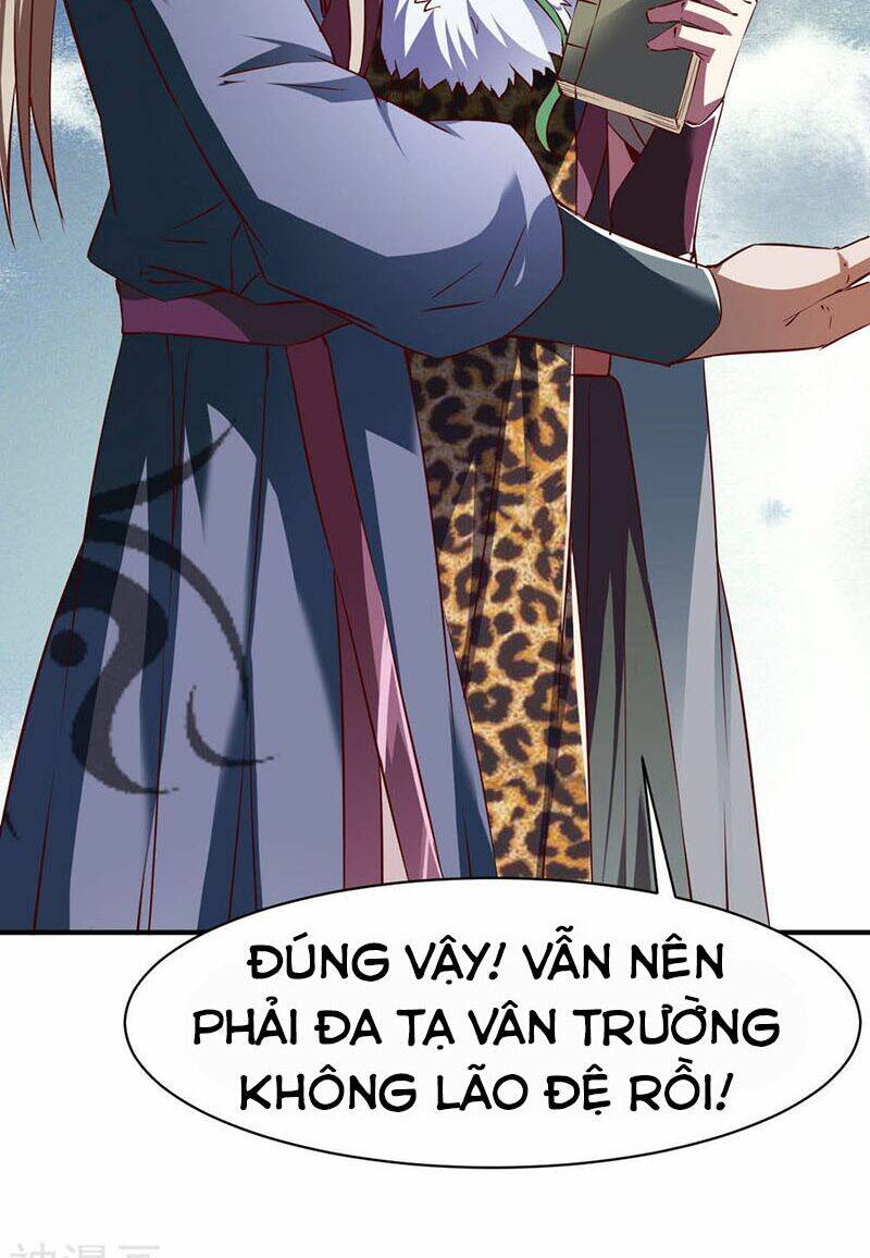 Chương 111 - Trang 44