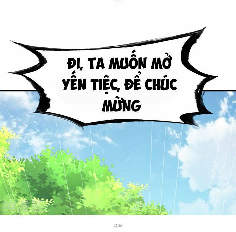 Chương 111 - Trang 46