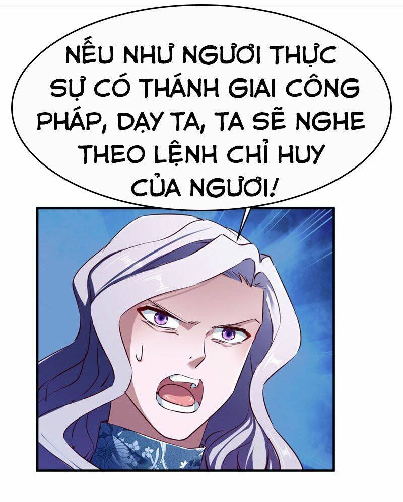 Chương 111 - Trang 6