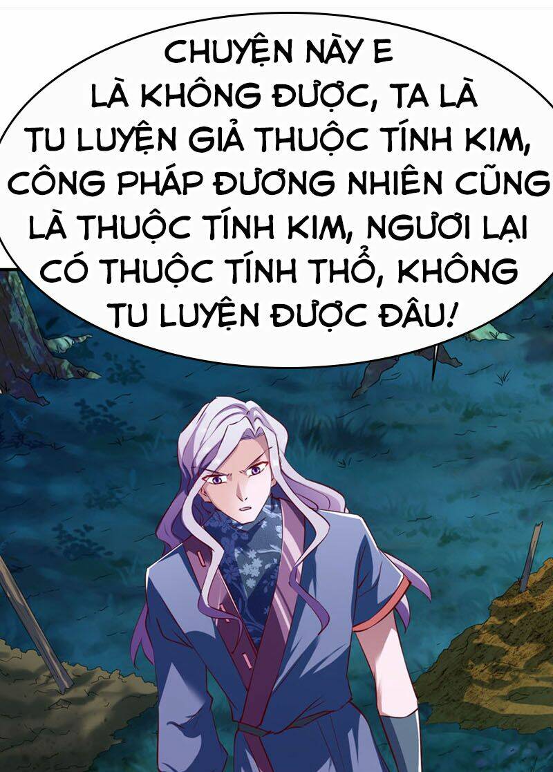 Chương 111 - Trang 7